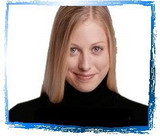 Bienvenido al weblog Nuria