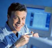 Como realizar un back-up de fierro